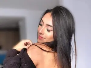 Myfreecams Free Live Porn of Im_isabella1