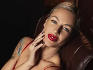 Myfreecams Free Porn Cam of Double_Spice