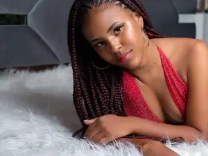 Myfreecams Sex Chat of Rominajackson