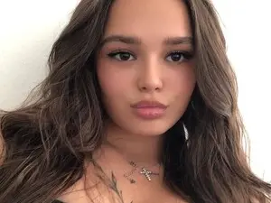 Myfreecams Free Live Porn of EvaRaider