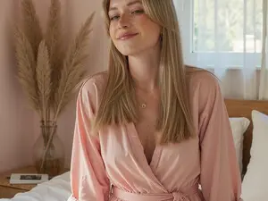 Myfreecams Watch Live Sex Cams of EvelynBlond