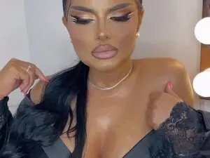 Myfreecams Live Porn of Issabela18