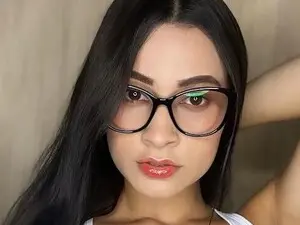 Myfreecams Private Sex Chat of Meli_Jones69_