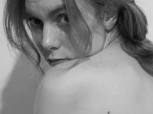 Myfreecams Sex Chat of Personage