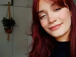 Myfreecams Live Sex of IamKori