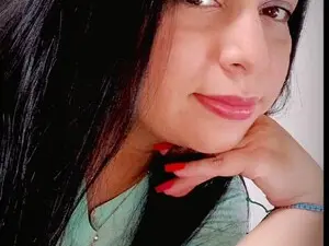 Myfreecams Live Porn of AndryMoon