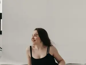 Myfreecams Best Webcam of Mia_mia