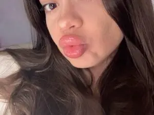 Myfreecams Free Porn Cam of Miss_Medyson