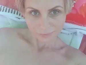 Myfreecams Adult Video Chat of Amidalla19