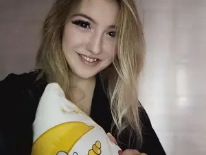 Myfreecams Free Live Porn of Pretty_kissss