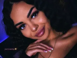 Myfreecams Best live sex cam show of MissMichelle