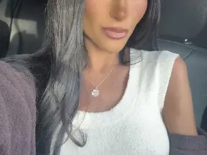 Myfreecams Best Webcam of VicSecret