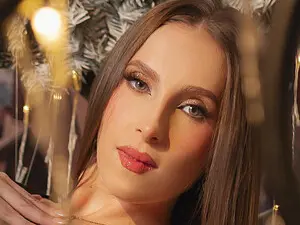 Myfreecams Adult Webcams of AnaBoiko