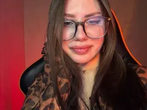 Myfreecams Sex Chat of FlyingDream