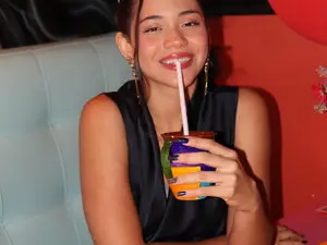 Myfreecams Best live sex cam show of Lizzysun