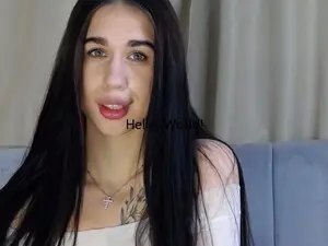Myfreecams Private Sex Chat of Erika_flame