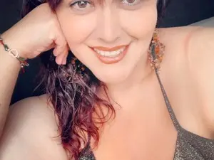 Myfreecams Sex Chat of Megan_dreams1