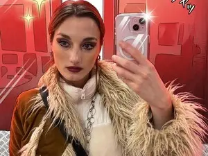Myfreecams Watch Live Sex Cams of Monic1