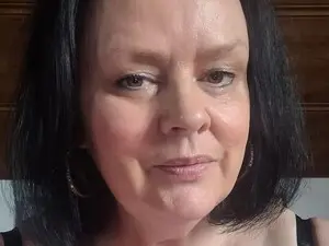 Myfreecams Adult Webcam of TiffanyMilf