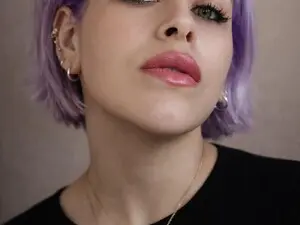 Myfreecams Watch Live Sex Cams of Sirah_hexa