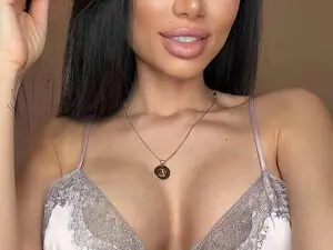 Myfreecams Nude Webcam of Anastacia_Luv