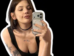Myfreecams Sex Chat of Anna_trueno