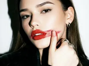 Myfreecams Best live sex cam show of BrightEyes