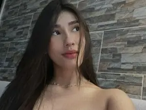 Myfreecams Sex Chat of Isabelavelvet