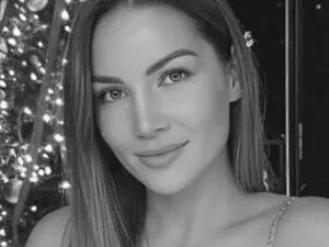 Myfreecams Watch Live Sex Cams of ArianaAri