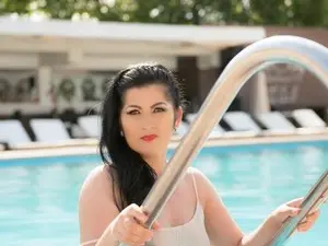 Myfreecams Live Sex of JullieMilf