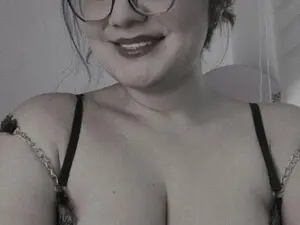 Myfreecams Best Webcam of PaulaCostello