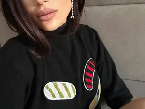 Myfreecams Live Porn of pamella_4u