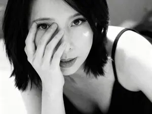 Myfreecams Live Sex of Candyxtreo