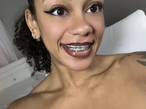 Myfreecams Watch Live Sex Cams of GigisKittyCat