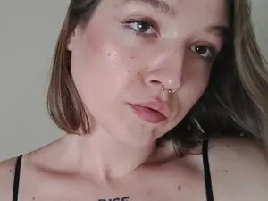 Myfreecams Best live sex cam show of QueenEevie