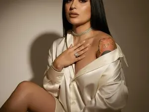 Myfreecams Sex Chat of Imdennise