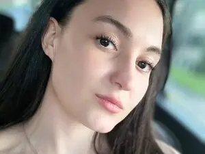 Myfreecams Watch Live Sex Cams of IrisAmore
