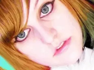 Myfreecams Adult Webcam of BabyZelda