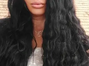 Myfreecams Best live sex cam show of Kalya_Heaven