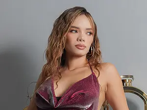 Myfreecams Watch Live Sex Cams of LisaFlowers