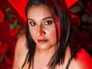 Myfreecams Free Porn Cam of Shantal_Rosse