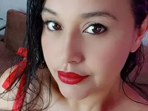 Myfreecams Free Porn Cam of Shantal_Rosse