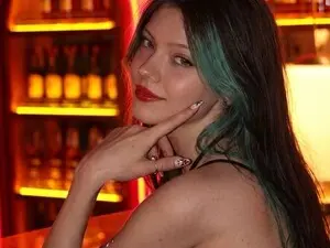 Myfreecams Free Porn Cam of SweetieV