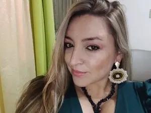 Myfreecams Nude Webcam of Valeryadiaz
