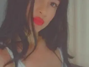Myfreecams Live Sex Cam of Poppylyn