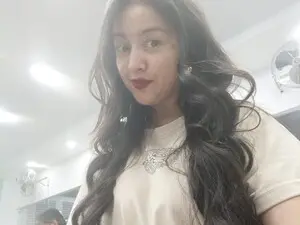 Myfreecams Adult Video Chat of Naya_1997