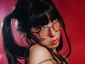 Myfreecams Adult Video Chat of StellarLoving