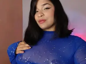 Myfreecams Live Sex Cam of Antoparkk