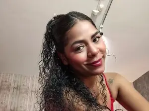 Myfreecams Free Porn Cam of EbonyGoddess
