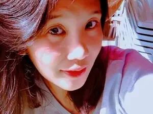 Myfreecams Adult Webcams of Angelsweet02